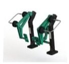 Beinstrecker OG-1003 – Abbildung aus dem Produktkatalog